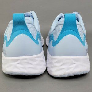 Balance Fresh Foam Tempo V Running Shoe 